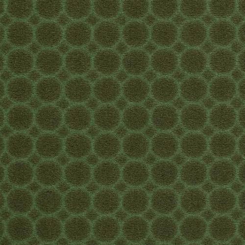 Ковровые дорожки как дополнение интерьера.