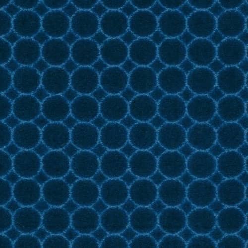 Ковровые дорожки как дополнение интерьера.