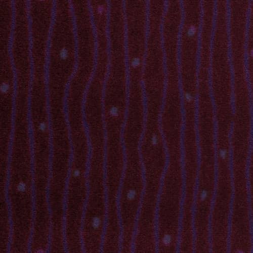 Ковровые дорожки как дополнение интерьера.