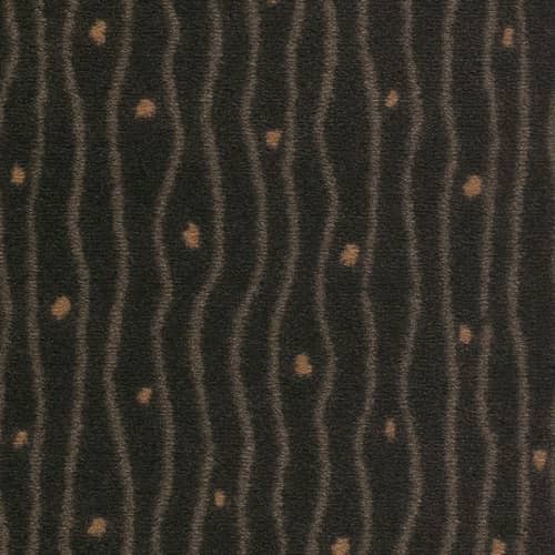 Ковровые дорожки как дополнение интерьера.