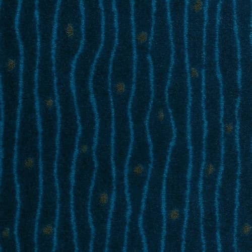 Ковровые дорожки как дополнение интерьера.