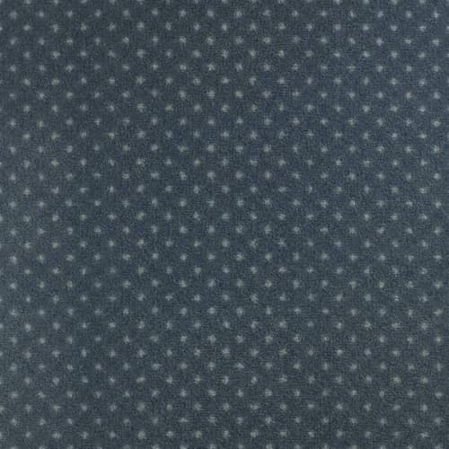 Ковровые дорожки как дополнение интерьера.