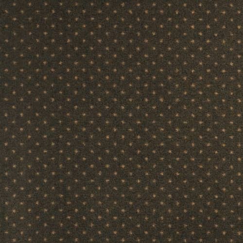 Ковровые дорожки как дополнение интерьера.