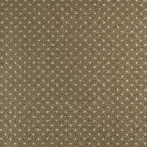 Ковровые дорожки как дополнение интерьера.