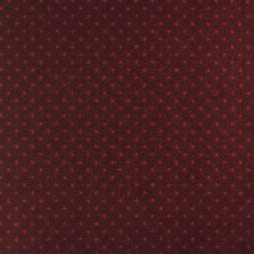 Ковровые дорожки как дополнение интерьера.