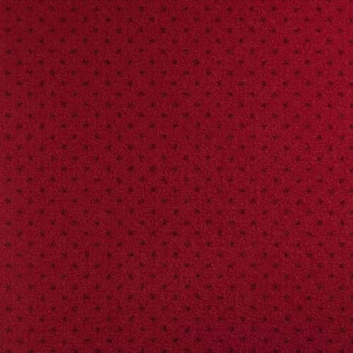 Ковровые дорожки как дополнение интерьера.