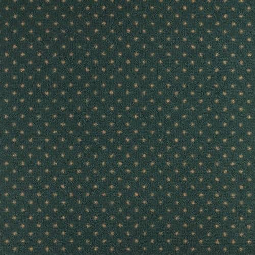 Ковровые дорожки как дополнение интерьера.