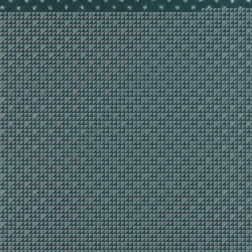 Ковровые дорожки как дополнение интерьера.