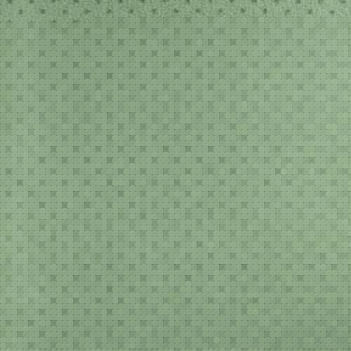 Ковровые дорожки как дополнение интерьера.