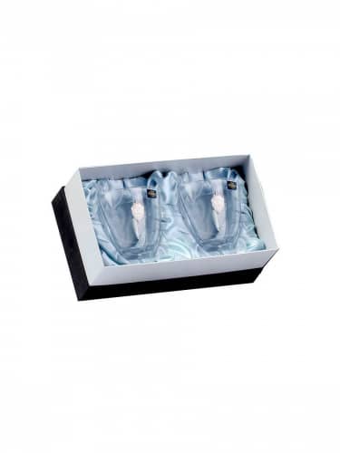 Купить Бокал Город Подарков Nemo набор из 2 шт по низкой цене