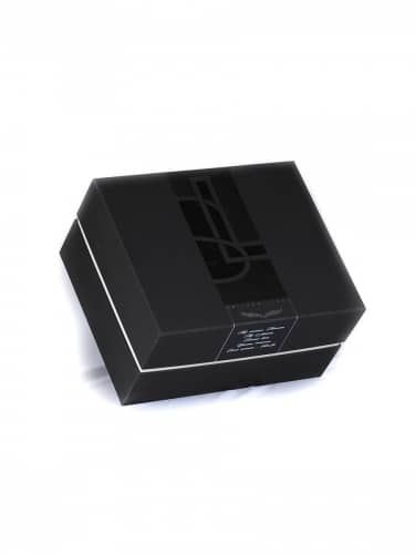 Купить Бокал Город Подарков набор из 2 предметов по низкой цене