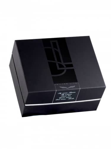 Купить Бокал Город Подарков набор из 2 предметов по низкой цене