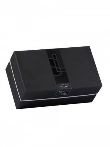 Купить Бокал Город Подарков Maria набор из 2 шт по низкой цене