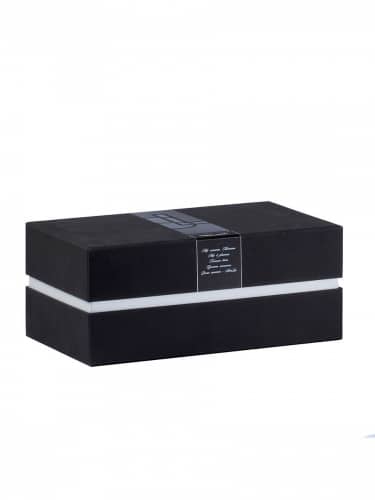 Купить Бокал Город Подарков Maria набор из 2 шт по низкой цене