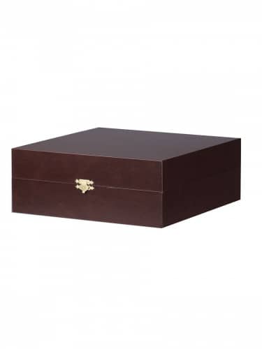 Купить Бокал Город Подарков набор СССР по низкой цене