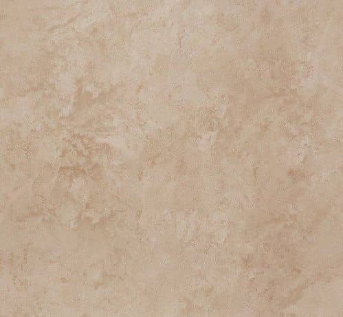 Купить Покрытие Vincent Decor Soie Royal Неаполь декоративное по низкой цене