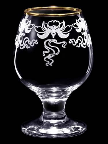 Купить Бокал Декостек для бренди набор из 6 шт по низкой цене