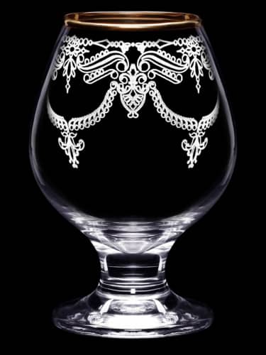 Купить Бокал Декостек для бренди по низкой цене