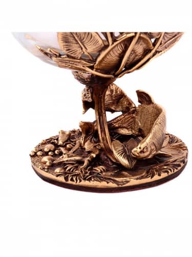 Купить Бокал Город Подарков набор из 2 шт по низкой цене