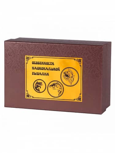 Купить Бокал Город Подарков набор из 2 шт по низкой цене