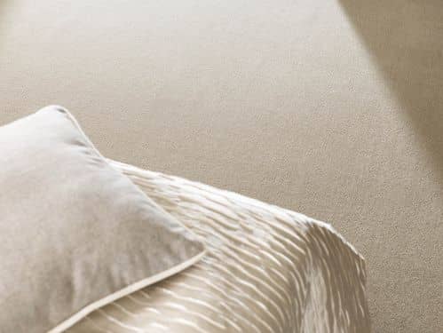 Ковровые дорожки как дополнение интерьера.