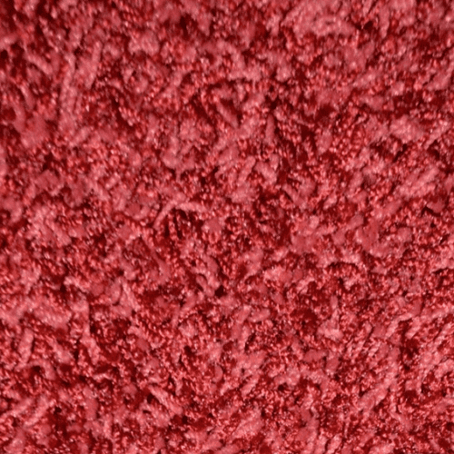 Ковровые дорожки как дополнение интерьера.