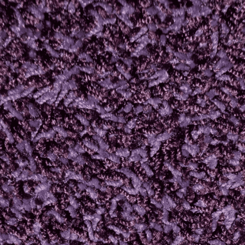 Ковровые дорожки как дополнение интерьера.