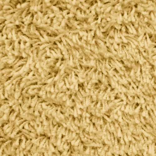 Ковровые дорожки как дополнение интерьера.