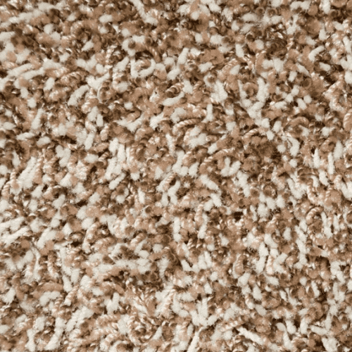 Ковровые дорожки как дополнение интерьера.