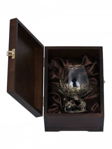 Купить Бокал Город Подарков Охота на вепря по низкой цене