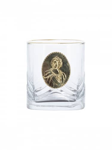 Купить Бокал Город Подарков набор царский по низкой цене