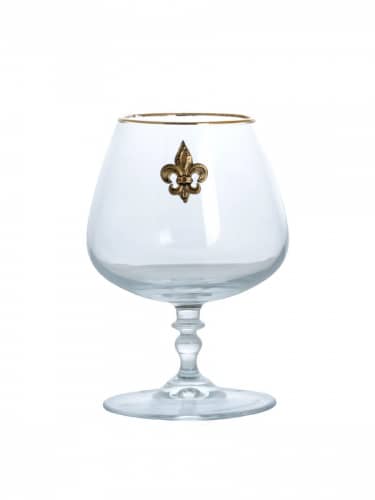 Купить Бокал Город Подарков набор геральдический-2 по низкой цене