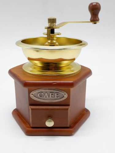 Купить Кофемолка Bekker BK-2542 по низкой цене