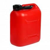 Купить Канистра для ГСМ, 5 л по низкой цене
