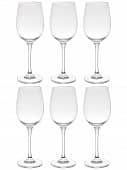 Купить Бокал Schott Zwiesel для белого вина набор из 6 шт 312 мл по низкой цене
