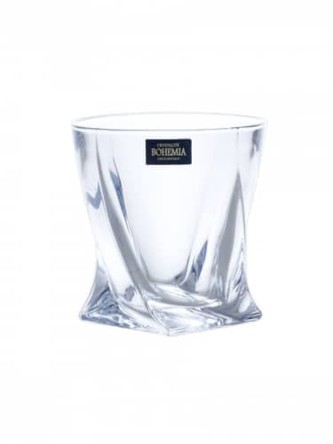 Купить Стакан Город Подарков набор для виски по низкой цене