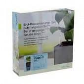 Купить Дренажная система Lechuza Irrigation set Cubico 40 по низкой цене