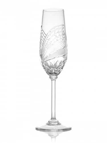 Купить Бокал Неман 1883 для шампанского набор из 6 шт по низкой цене