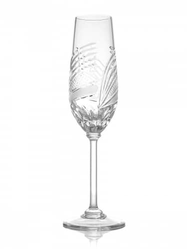 Купить Бокал Неман 1883 для шампанского набор из 6 шт по низкой цене