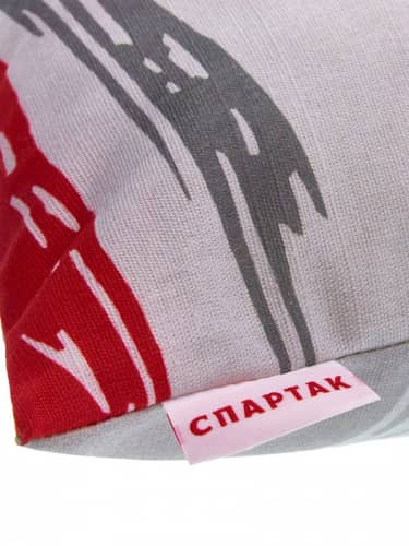 Купить Подушка Хлопковый Край Спартак по низкой цене