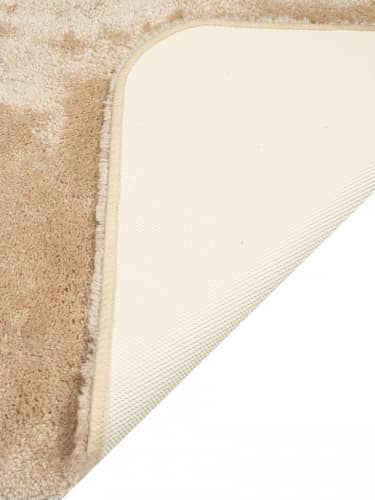 Купить Коврик Confetti с высоким ворсом Майями 57х100 см по низкой цене