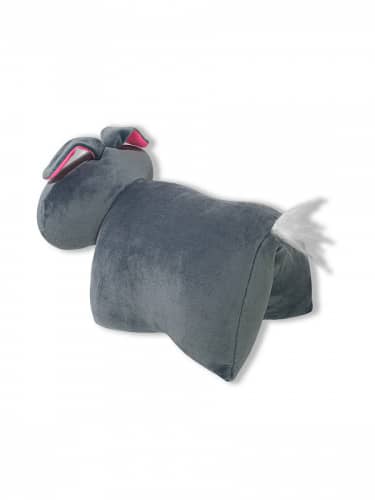 Купить Подушка Штучки, к которым тянутся ручки декоративная антистресс Трансформер по низкой цене