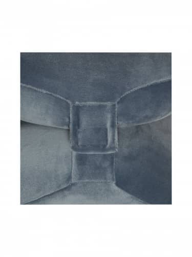 Купить Подушка Штучки, к которым тянутся ручки декоративная антистресс Трансформер по низкой цене