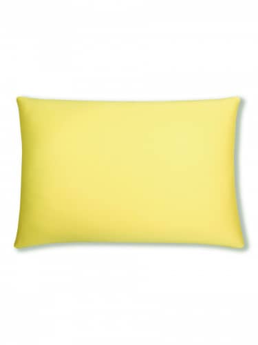 Купить Подушка Штучки, к которым тянутся ручки декоративная антистресс Дачница по низкой цене