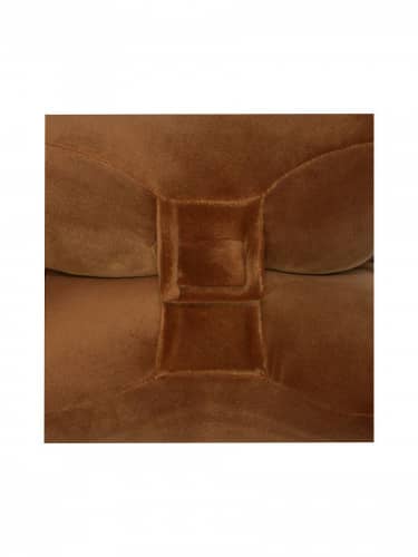 Купить Подушка Штучки, к которым тянутся ручки декоративная антистресс Трансформер по низкой цене