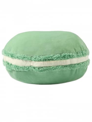 Купить Подушка Этель декоративная Макарон по низкой цене