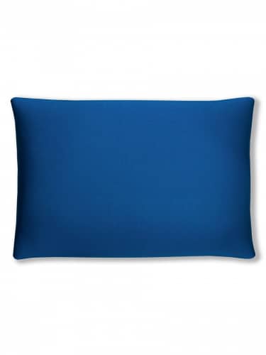 Купить Подушка Штучки, к которым тянутся ручки декоративная антистресс Дачница по низкой цене