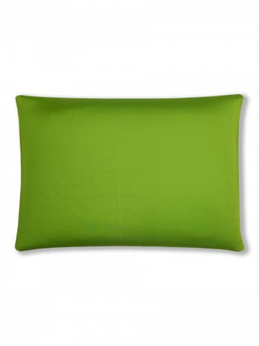 Купить Подушка Штучки, к которым тянутся ручки декоративная антистресс Дачница по низкой цене