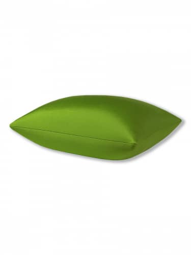 Купить Подушка Штучки, к которым тянутся ручки декоративная антистресс Дачница по низкой цене