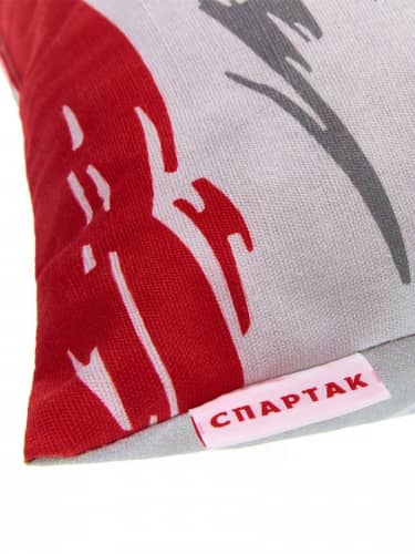 Купить Подушка Хлопковый Край Спартак по низкой цене